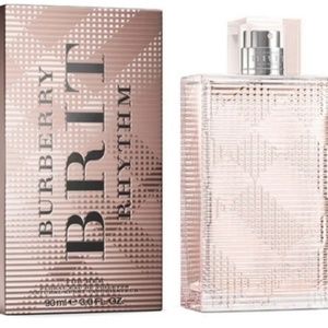 Burberry Brit Rhythm